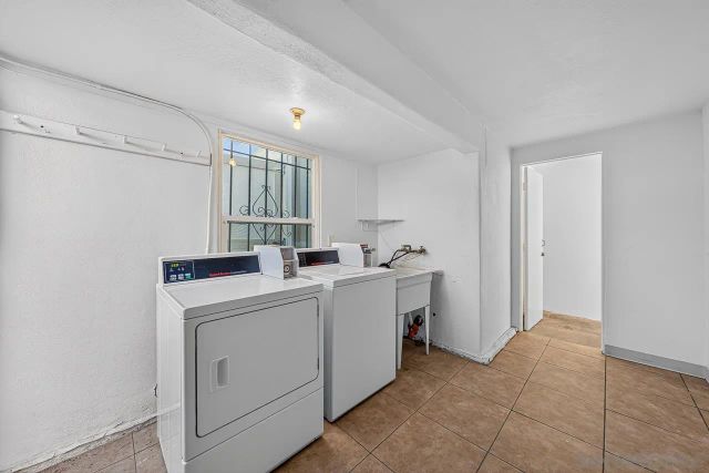 3628 Highland Ave, San Diego, CA 92105