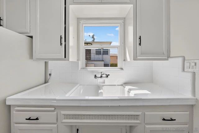 3628 Highland Ave, San Diego, CA 92105
