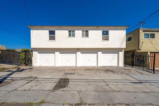 3628 Highland Ave, San Diego, CA 92105
