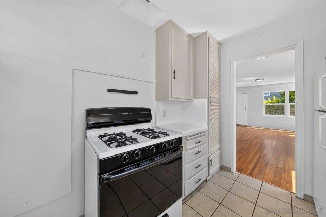 3628 Highland Ave, San Diego, CA 92105
