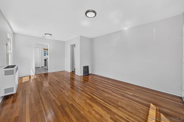 3628 Highland Ave, San Diego, CA 92105