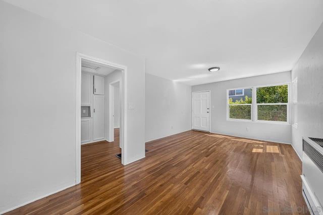 3628 Highland Ave, San Diego, CA 92105