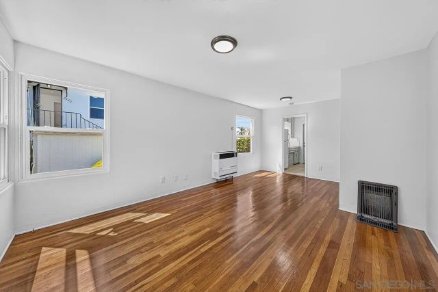 3628 Highland Ave, San Diego, CA 92105