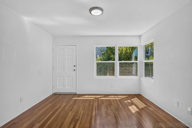 3628 Highland Ave, San Diego, CA 92105