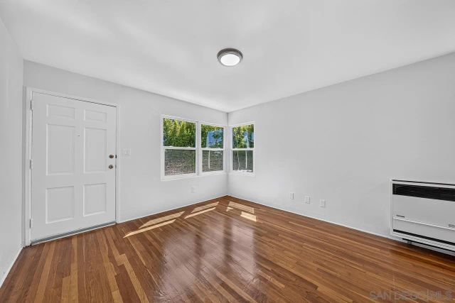 3628 Highland Ave, San Diego, CA 92105