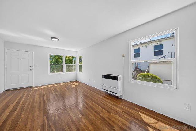 3628 Highland Ave, San Diego, CA 92105