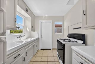 3628 Highland Ave, San Diego, CA 92105