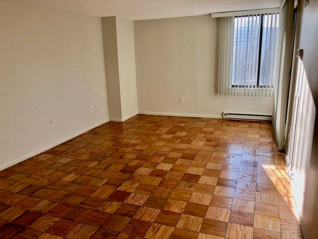 40 Village Road 1112, Middleton, MA 01949