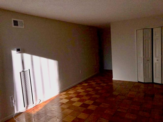 40 Village Road 1112, Middleton, MA 01949