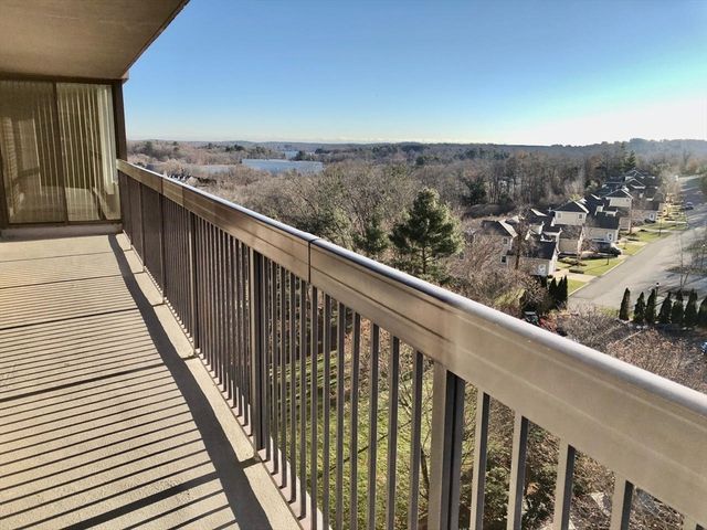 40 Village Road 1112, Middleton, MA 01949