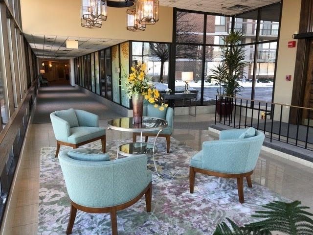 40 Village Road 1112, Middleton, MA 01949