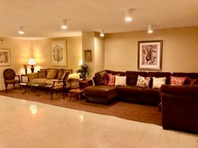 40 Village Road 1112, Middleton, MA 01949