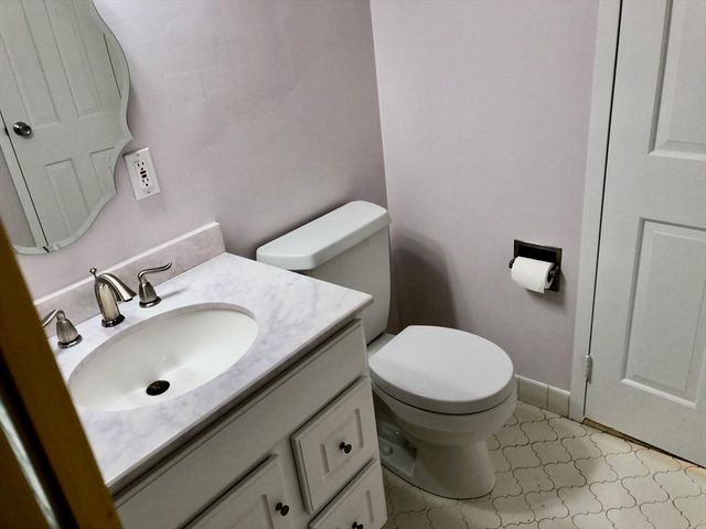 40 Village Road 1112, Middleton, MA 01949