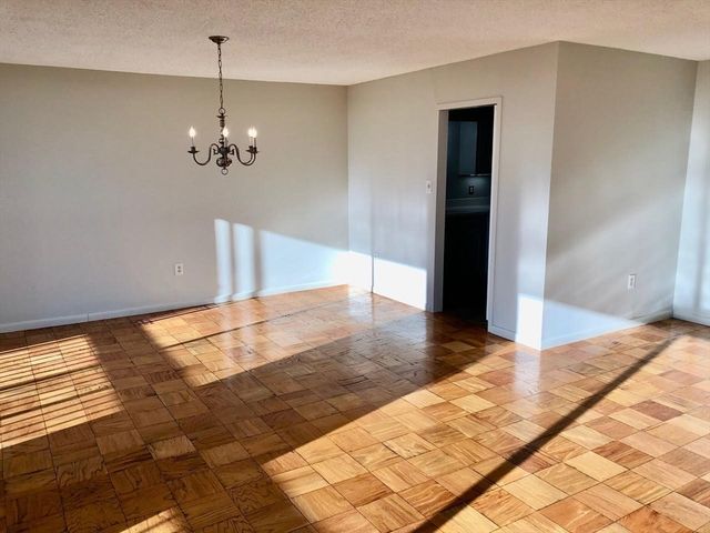 40 Village Road 1112, Middleton, MA 01949