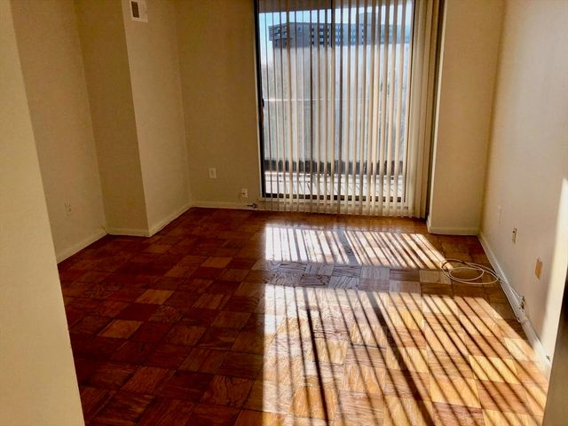 40 Village Road 1112, Middleton, MA 01949