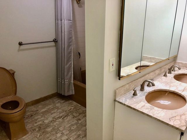 40 Village Road 1112, Middleton, MA 01949