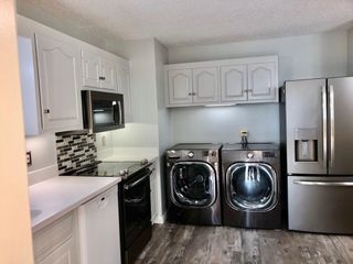 40 Village Road 1112, Middleton, MA 01949