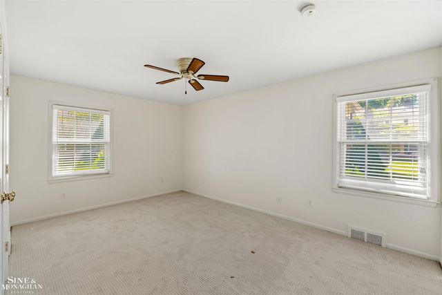 617 Notre Dame Street, Grosse Pointe, MI 48230