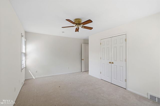 617 Notre Dame Street, Grosse Pointe, MI 48230