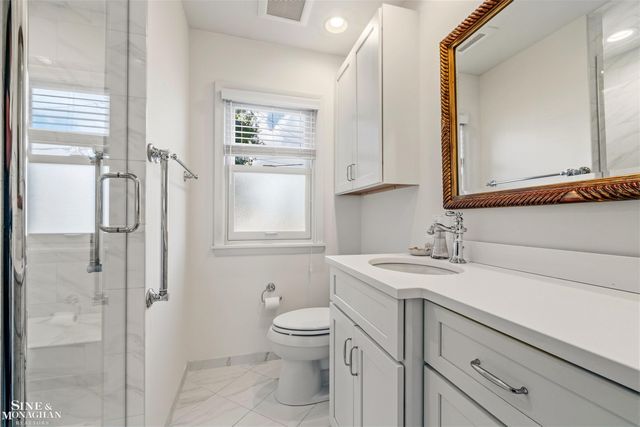 617 Notre Dame Street, Grosse Pointe, MI 48230