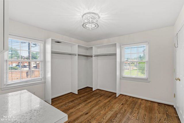 617 Notre Dame Street, Grosse Pointe, MI 48230