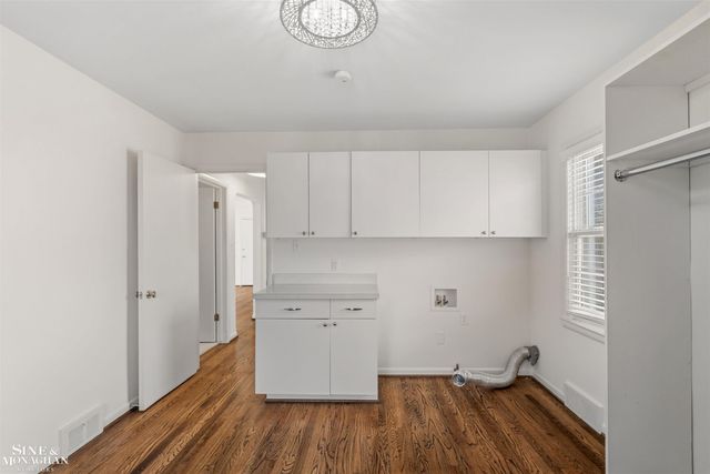 617 Notre Dame Street, Grosse Pointe, MI 48230