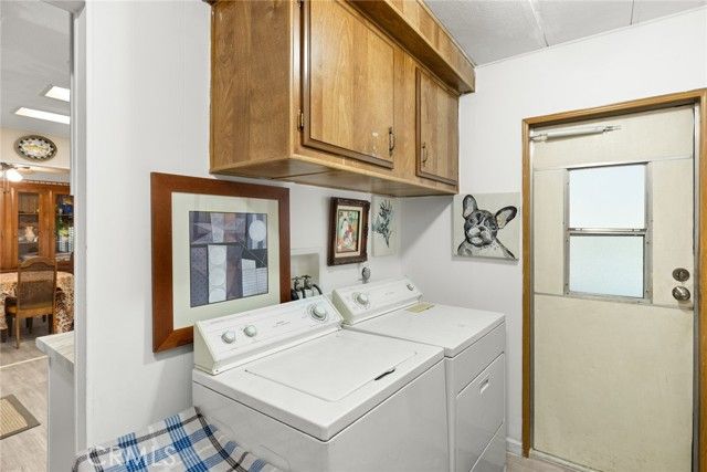 105 Magnolia Parkway, Oroville, CA 95969