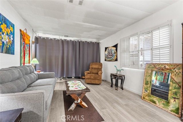 105 Magnolia Parkway, Oroville, CA 95969