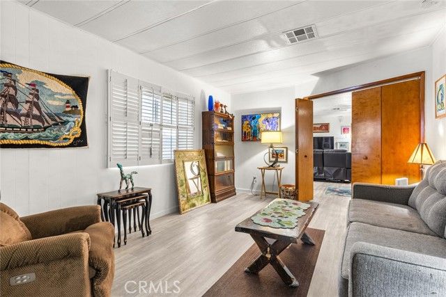 105 Magnolia Parkway, Oroville, CA 95969