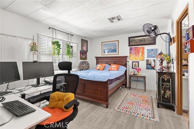 105 Magnolia Parkway, Oroville, CA 95969