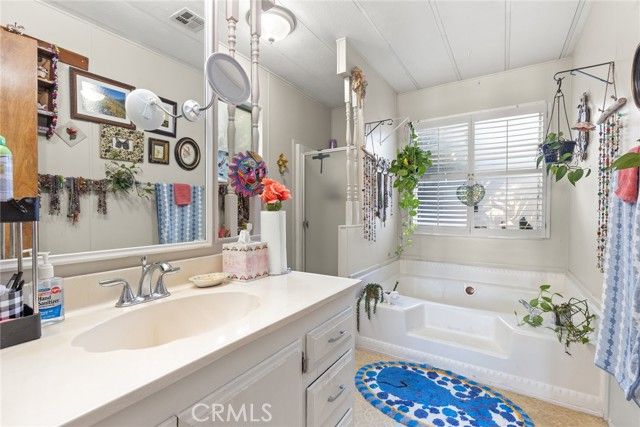 105 Magnolia Parkway, Oroville, CA 95969