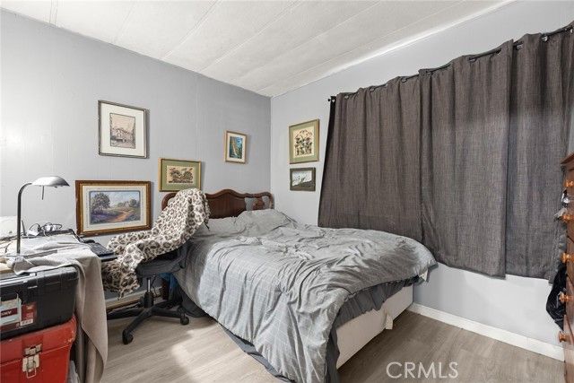 105 Magnolia Parkway, Oroville, CA 95969