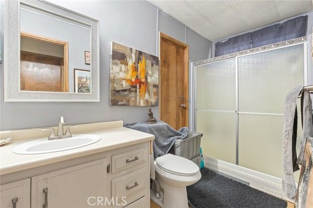 105 Magnolia Parkway, Oroville, CA 95969