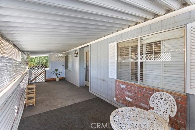 105 Magnolia Parkway, Oroville, CA 95969