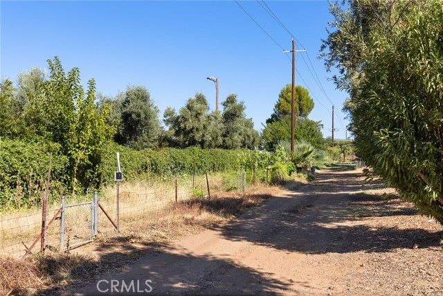 105 Magnolia Parkway, Oroville, CA 95969