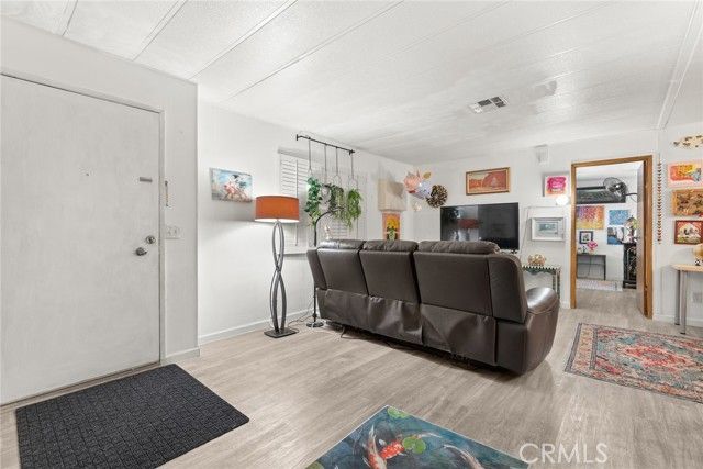 105 Magnolia Parkway, Oroville, CA 95969