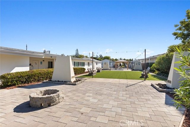 105 Magnolia Parkway, Oroville, CA 95969