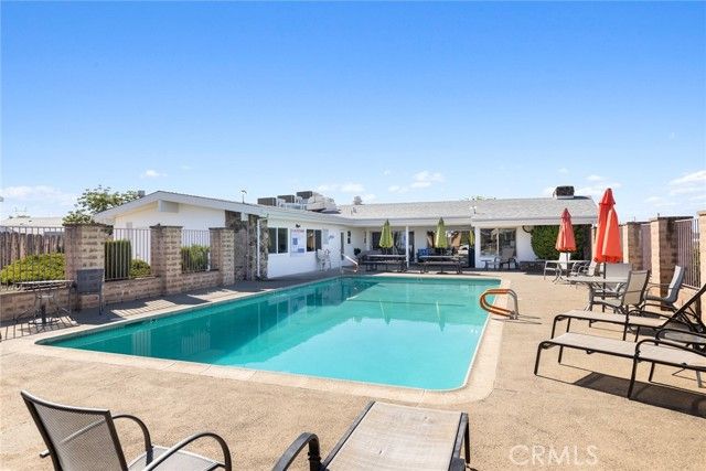 105 Magnolia Parkway, Oroville, CA 95969