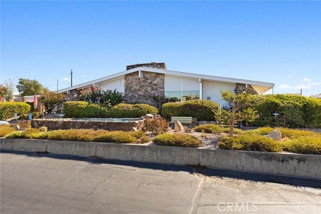 105 Magnolia Parkway, Oroville, CA 95969