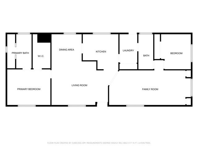 105 Magnolia Parkway, Oroville, CA 95969