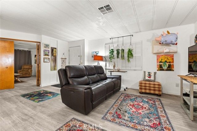 105 Magnolia Parkway, Oroville, CA 95969