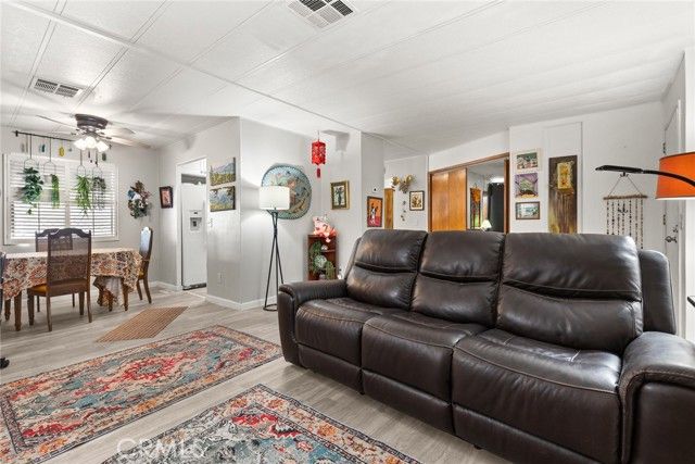 105 Magnolia Parkway, Oroville, CA 95969