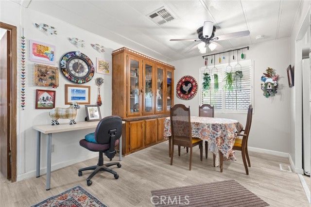 105 Magnolia Parkway, Oroville, CA 95969