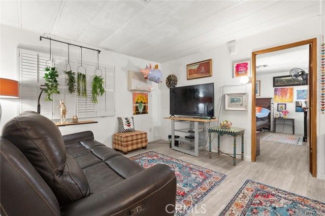 105 Magnolia Parkway, Oroville, CA 95969