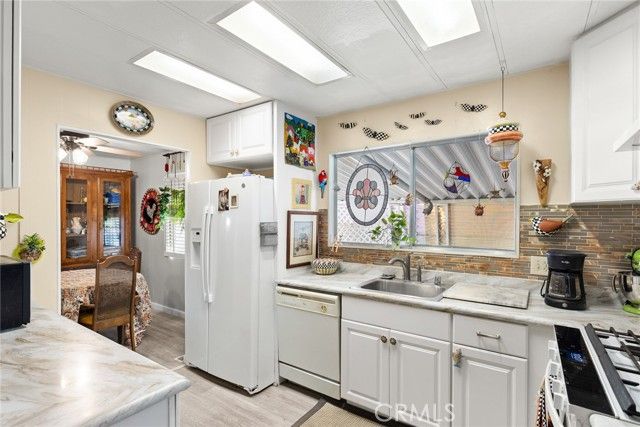 105 Magnolia Parkway, Oroville, CA 95969