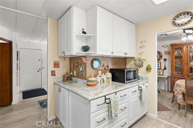 105 Magnolia Parkway, Oroville, CA 95969