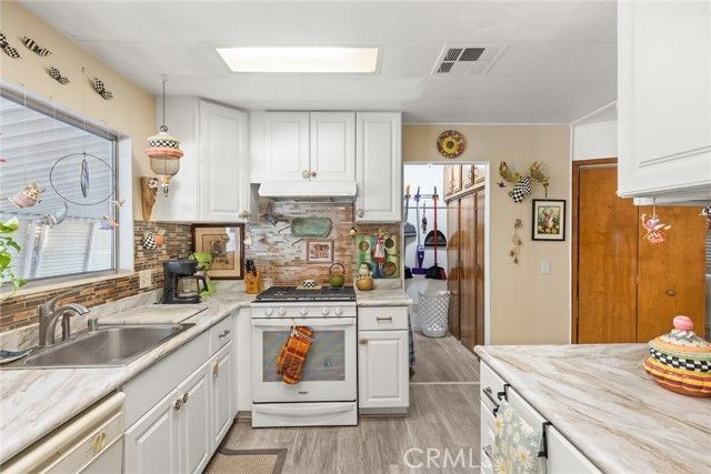 105 Magnolia Parkway, Oroville, CA 95969