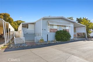 105 Magnolia Parkway, Oroville, CA 95969