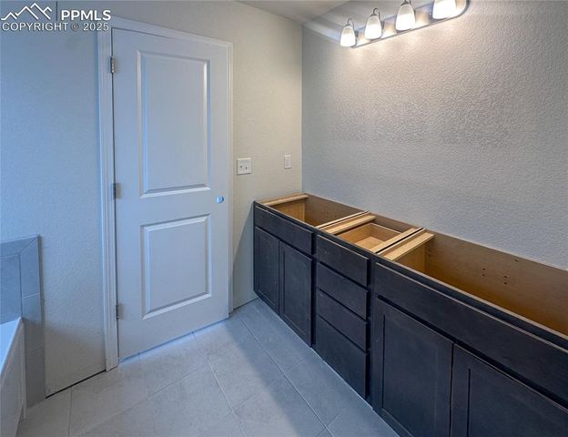 8166 Henzlee Place, Falcon, CO 80831