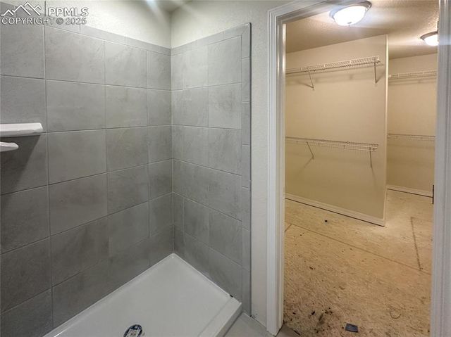 8166 Henzlee Place, Falcon, CO 80831